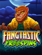 สูตรเล่นเกม bingohammer slot อย่างไรให้ชนะ