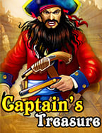 เกม 918kiss pg cool demo ทดลองเล่นเพลินๆ