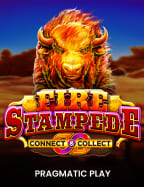 รีวิวเกม angel88 เล่นง่าย แตกบ่อย เก็งกำไรได้