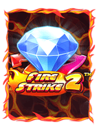 เกม 918kiss 44 เล่นสนุก พร้อมโบนัสเพียบ!