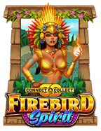 เกม ace333 ได้ เงิน จริง ไหม? มารู้จักวิธีเล่นกันเถอะ