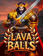 เล่น สล็อต ฟรี 918kiss ทดลองเล่นสนุก ๆ ได้ทุกวัน